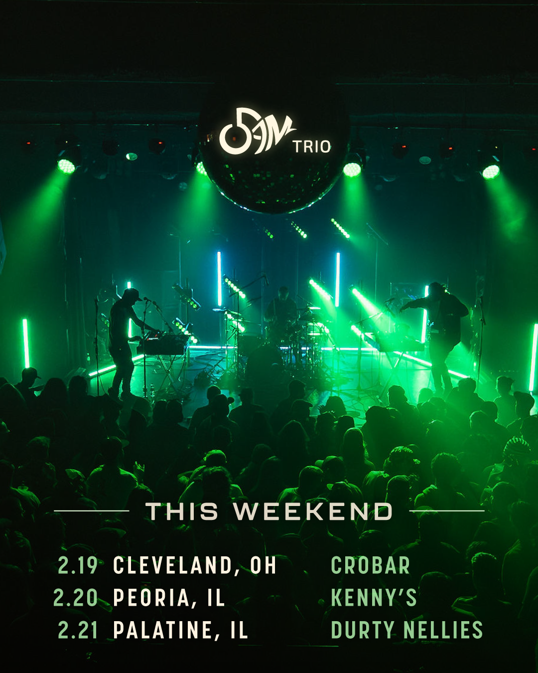Upcoming-dates.png