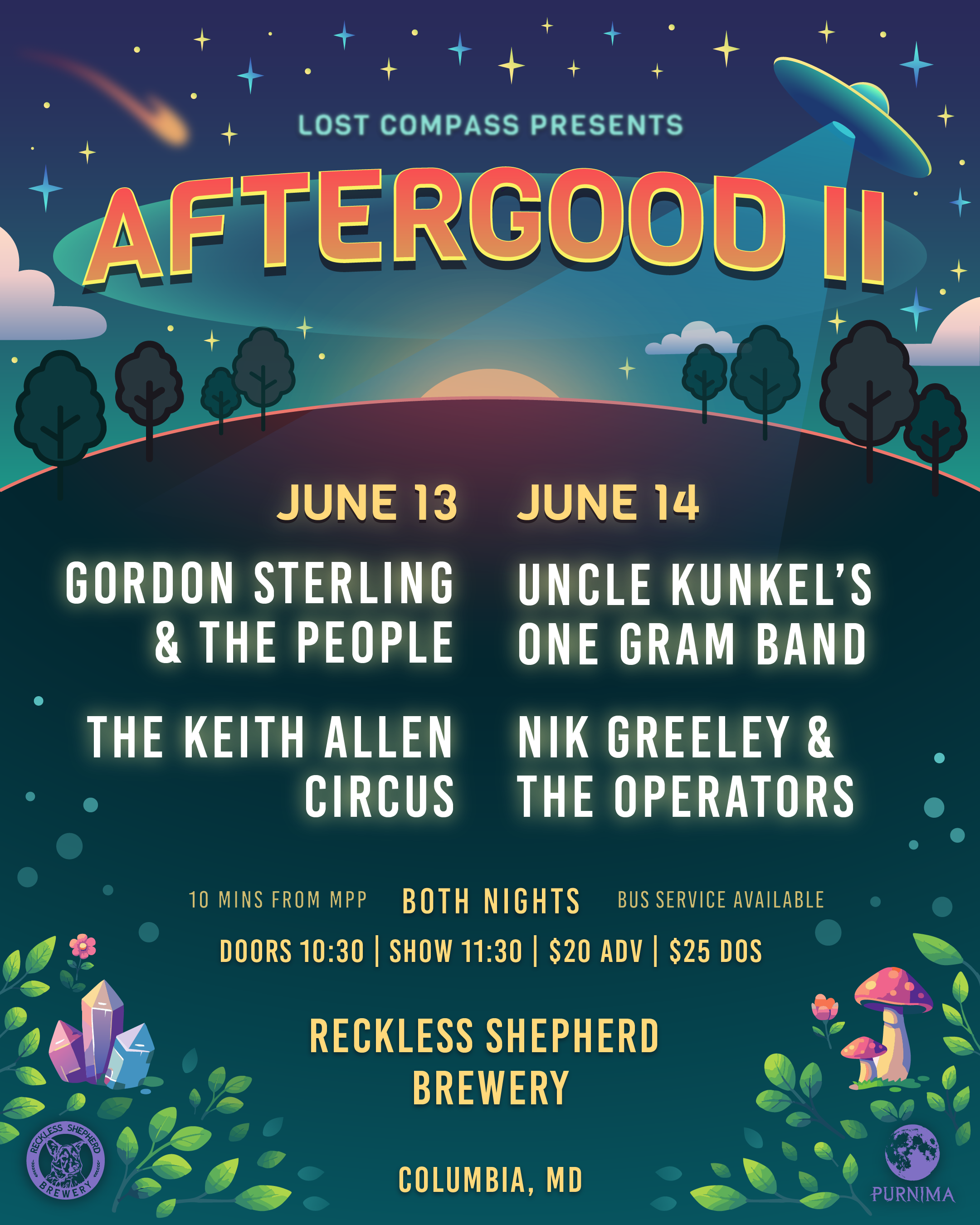Aftergood_Combined-4x5.png