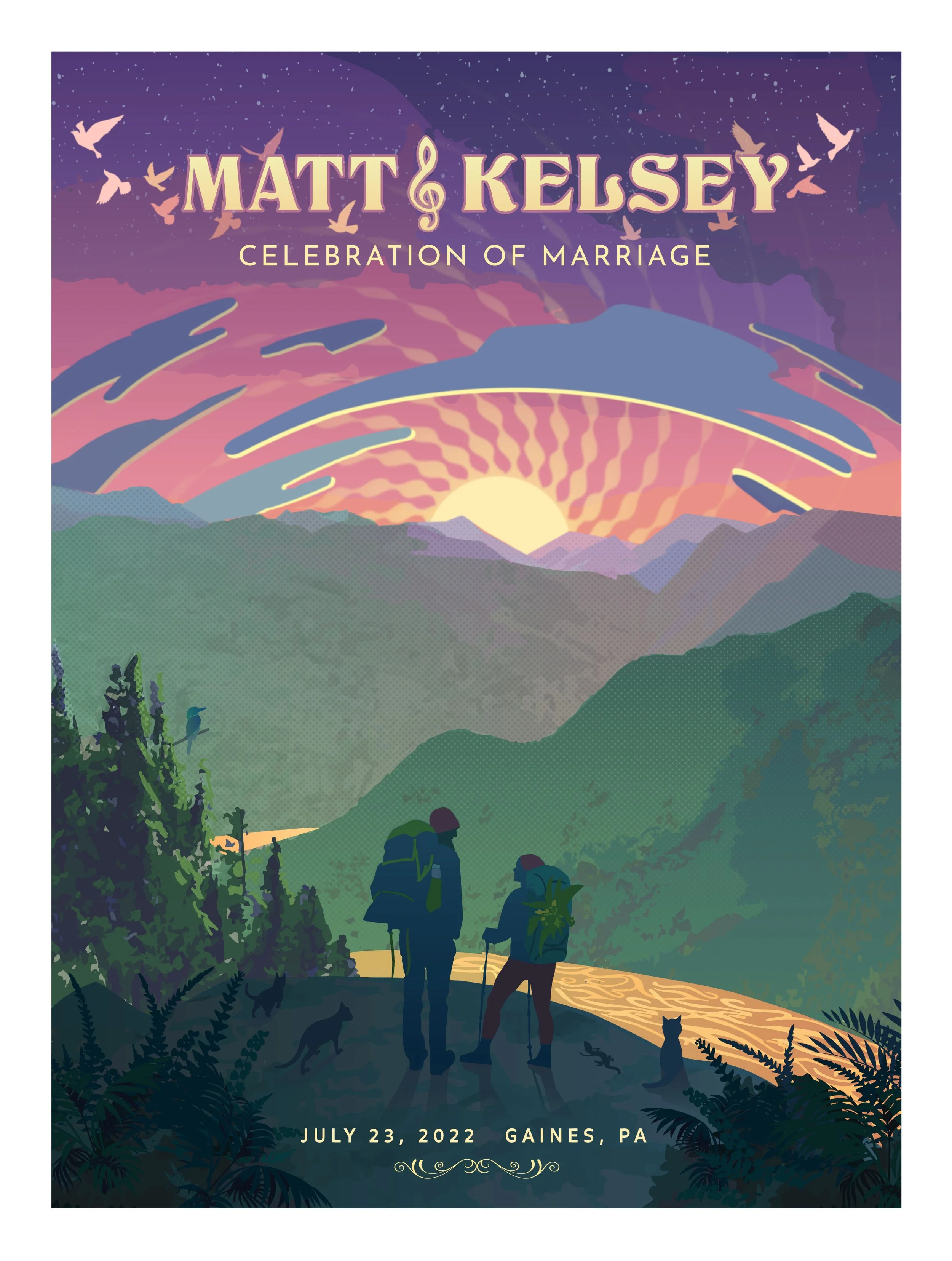MattKelseyPosterFinal.jpg