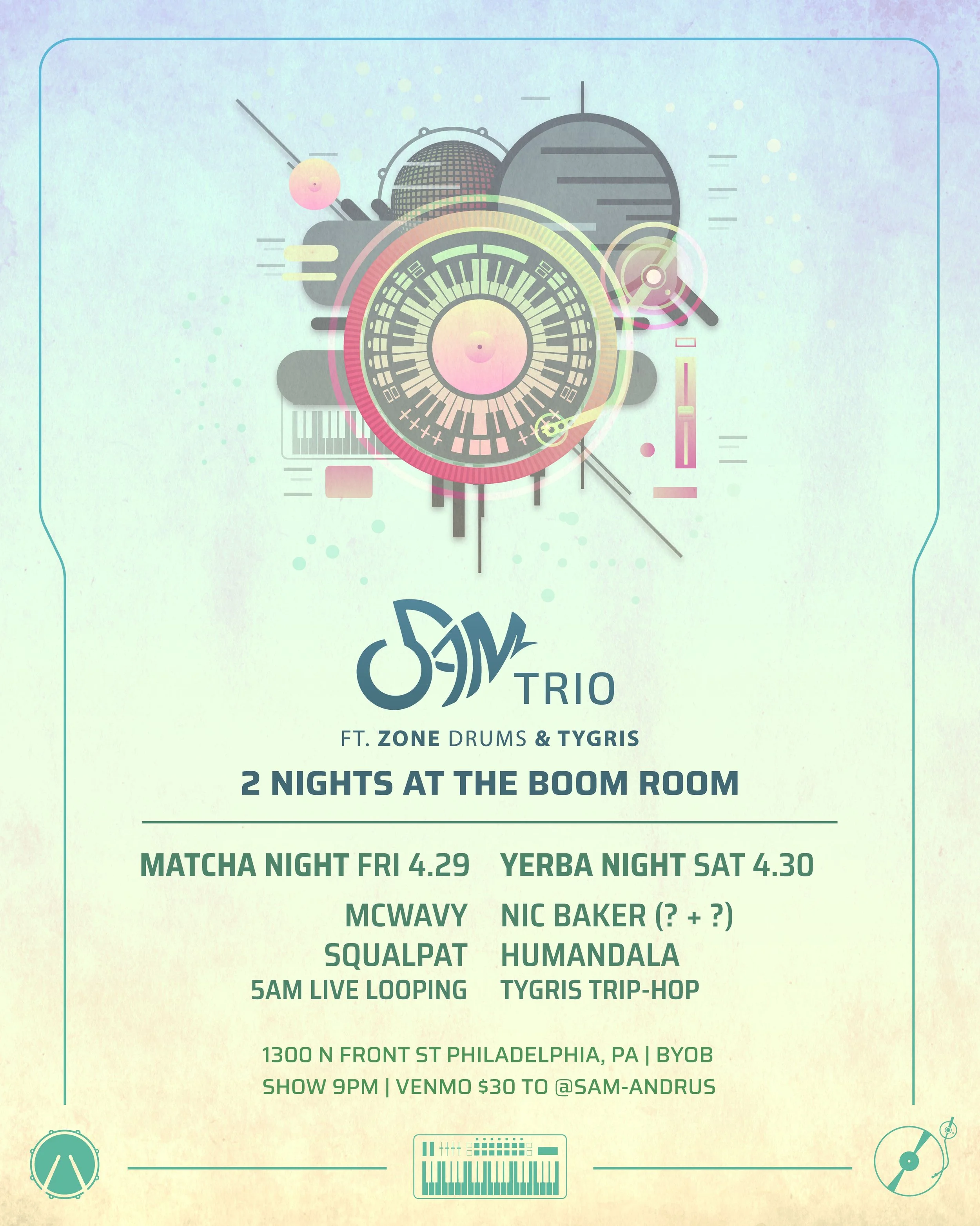 Trio-Boom-Room-4-5.jpg