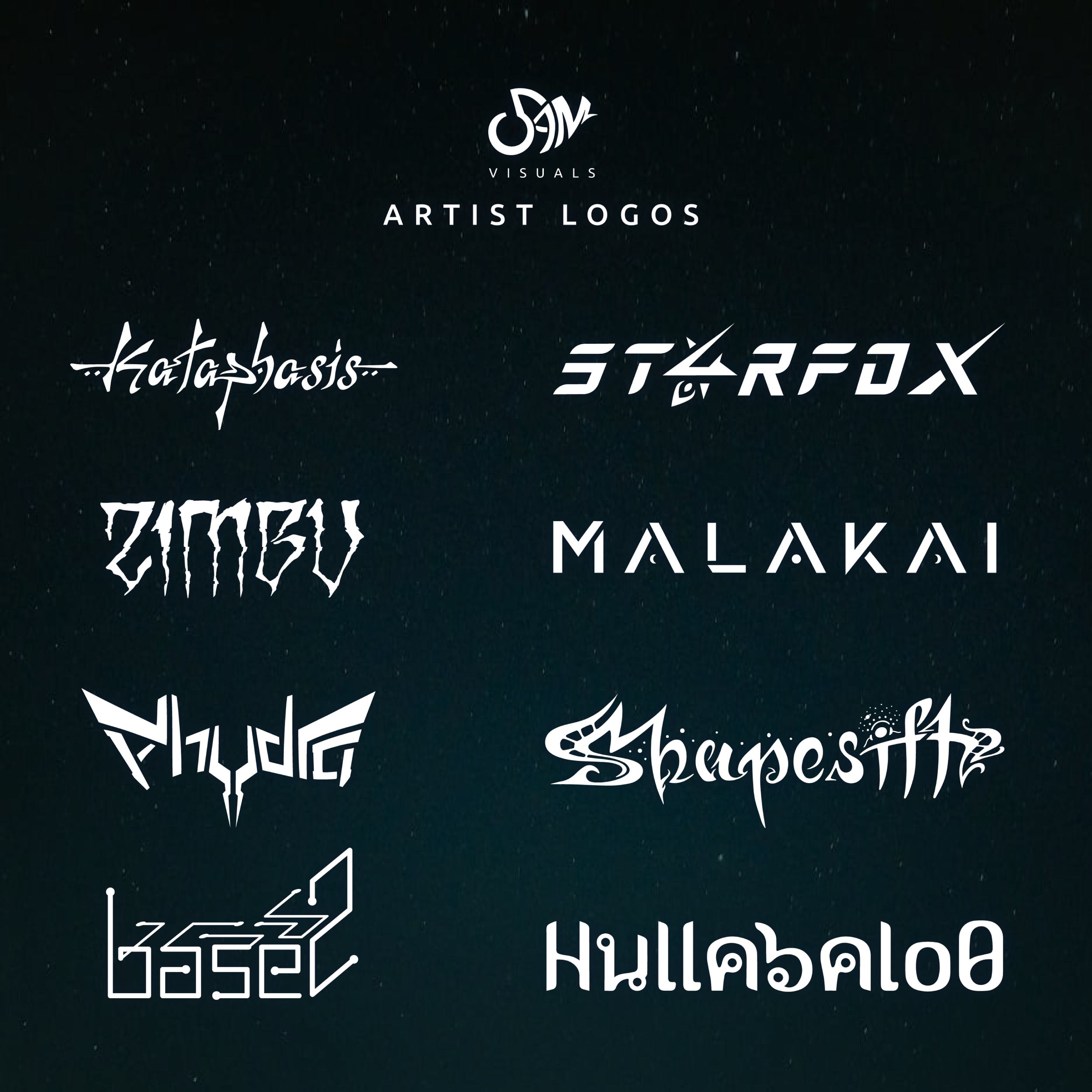 ArtistLogos1.png