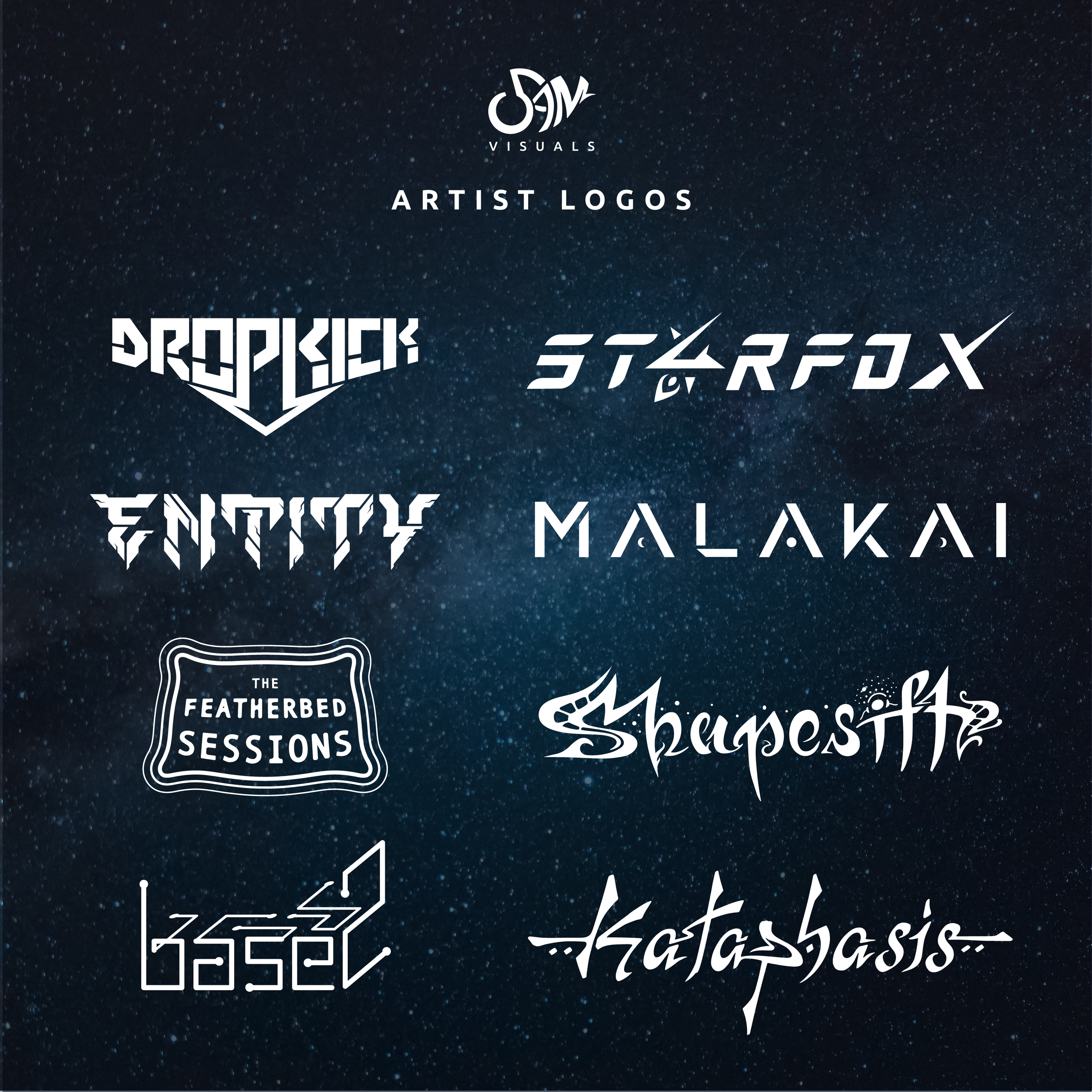 ArtistLogos3.png
