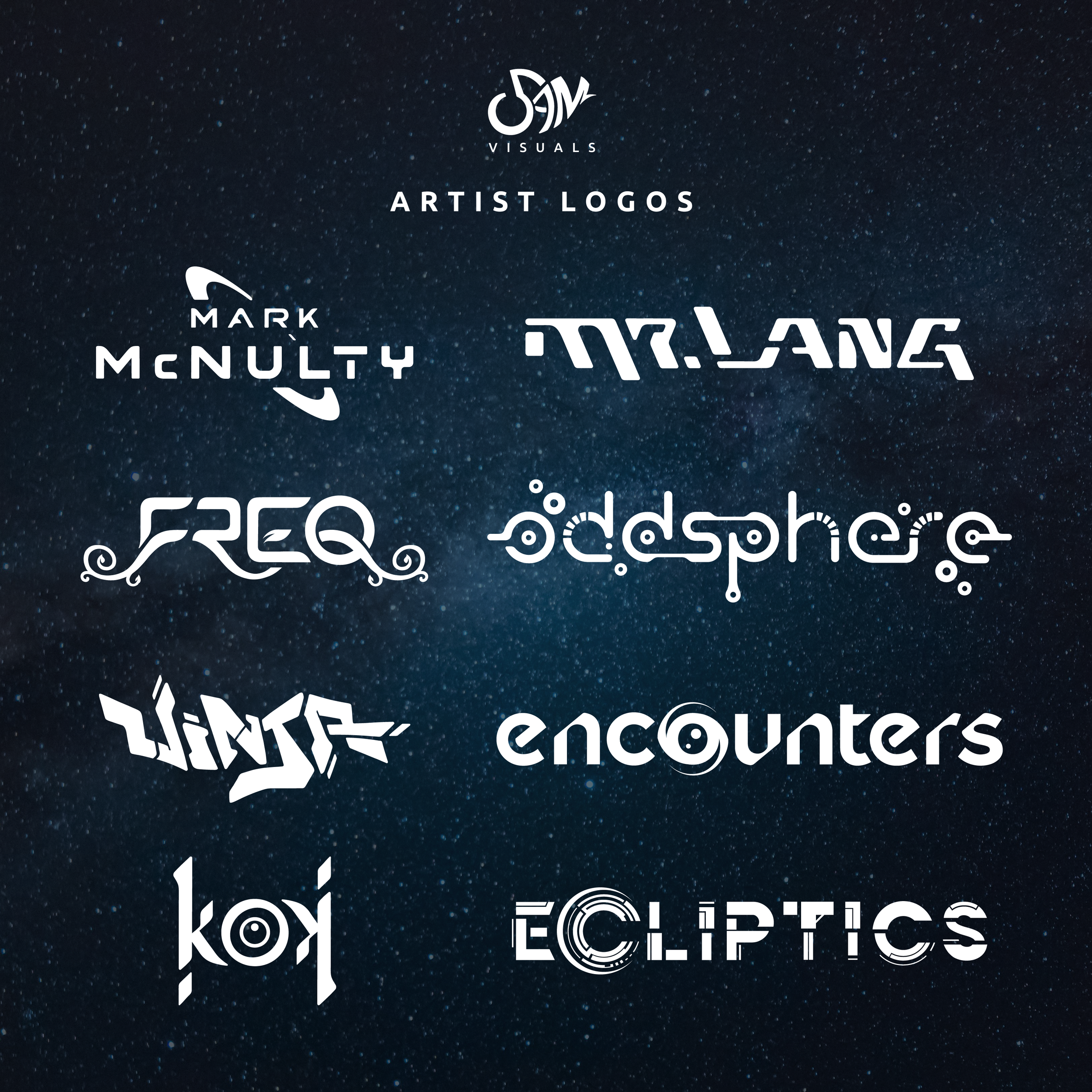 ArtistLogos2.png