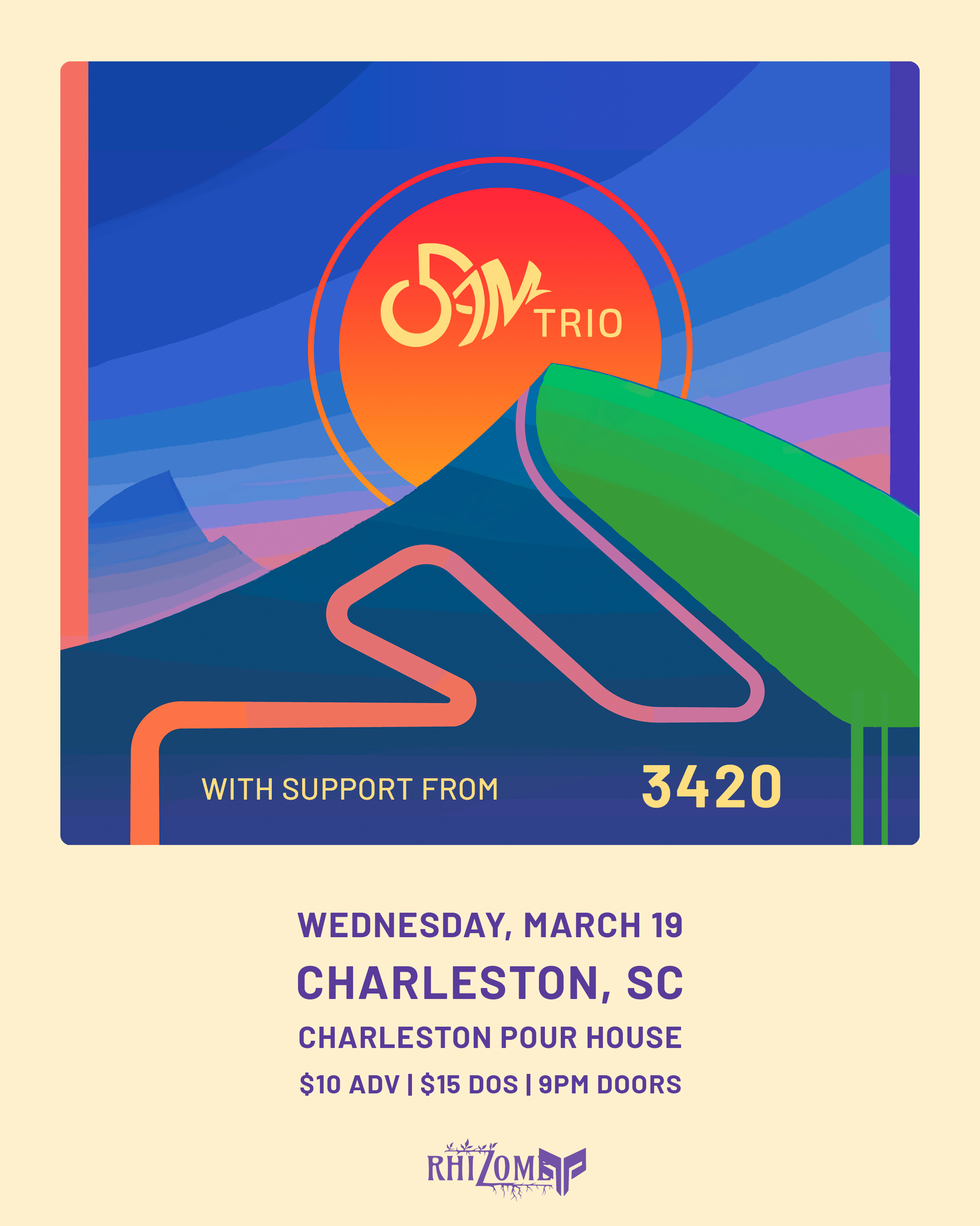 5amTrio-Spring2025-Localized-Insta.png
