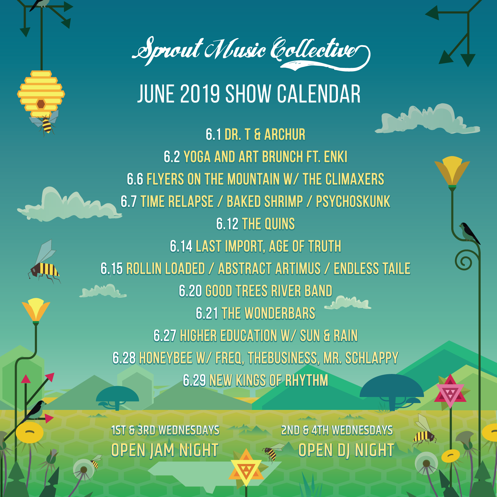 Sprout-Calendar-June-2019-Insta.png