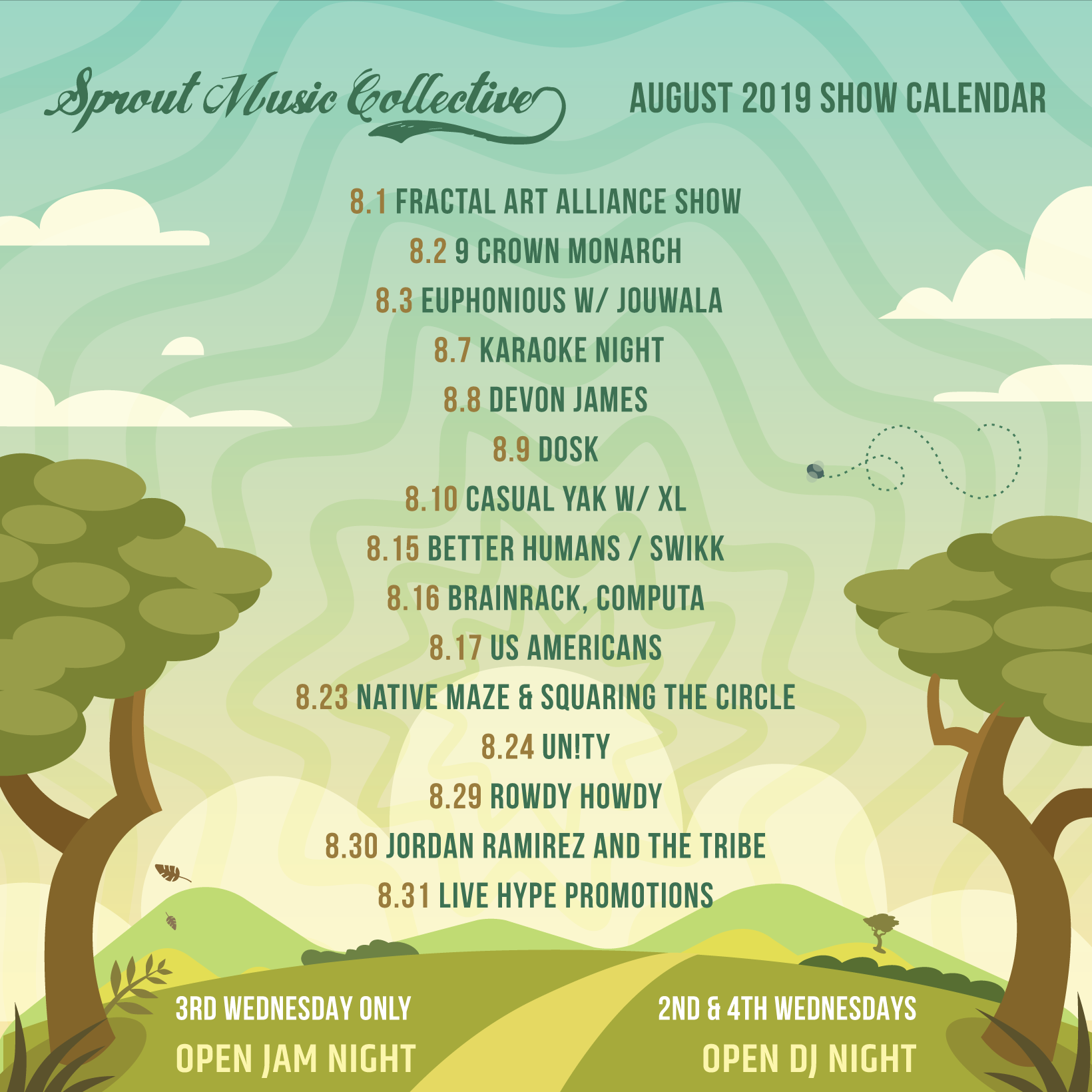 Sprout-Calendar-August-2019-Insta.png