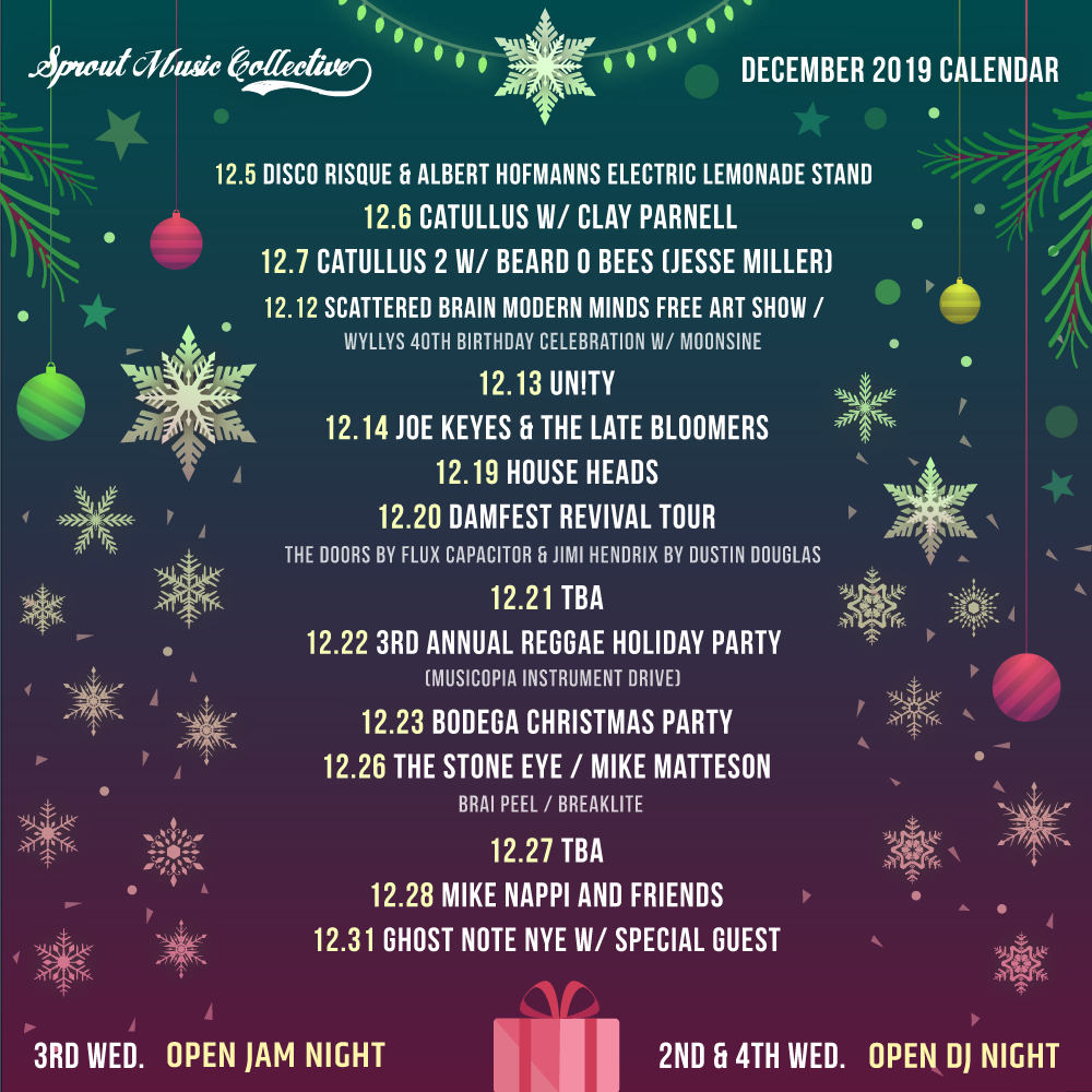 Sprout-Calendar-December-2019-Insta.png