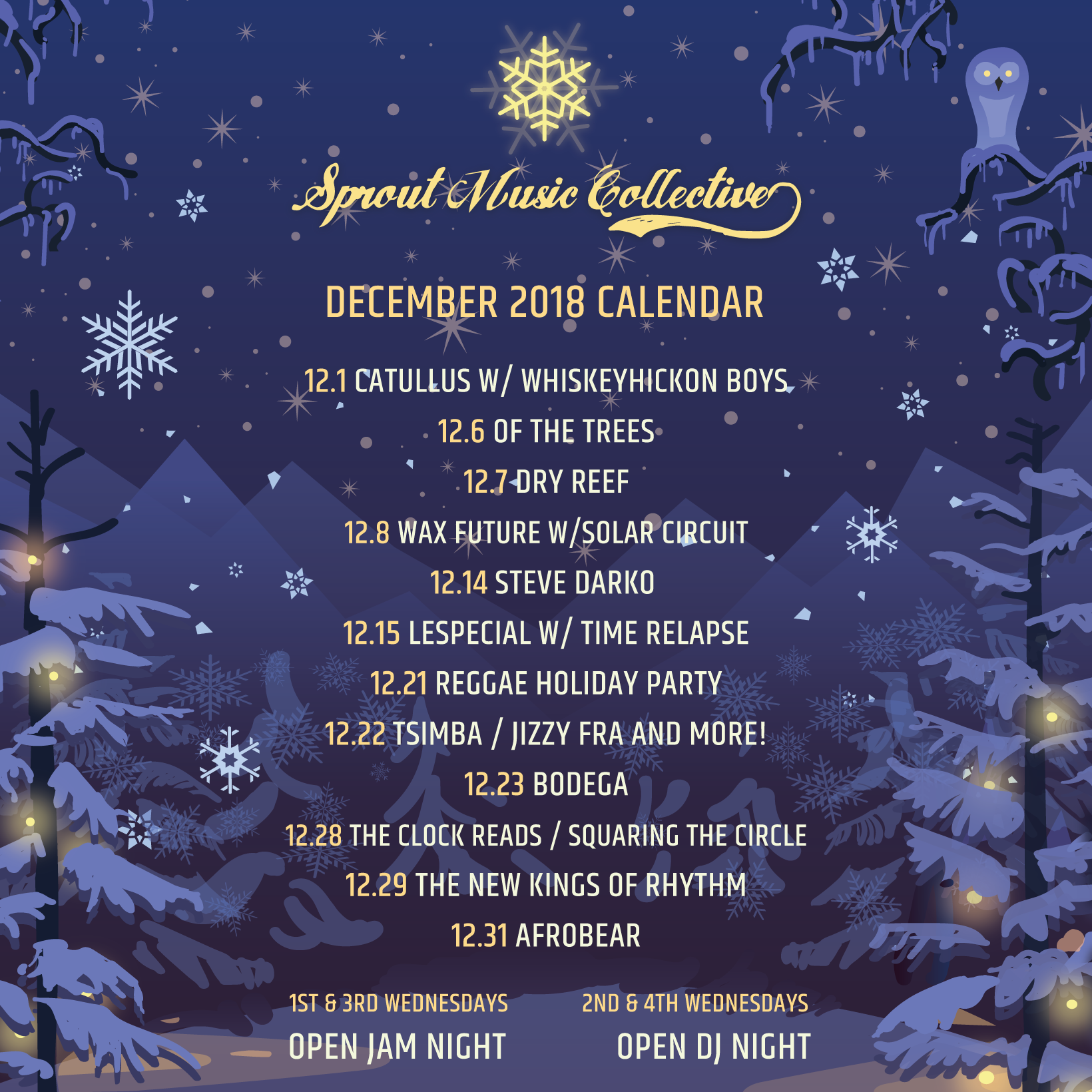 Sprout-Calendar-Dec-2.png