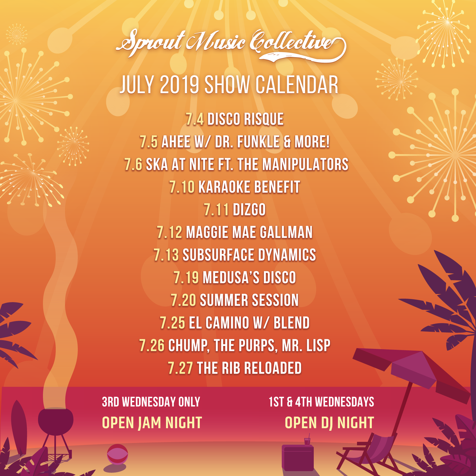 Sprout-Calendar-July-2019-Insta.png