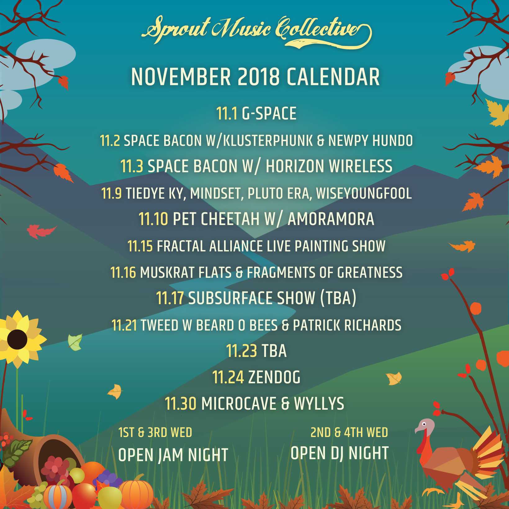 Sprout-Calendar-Nov-Insta.png