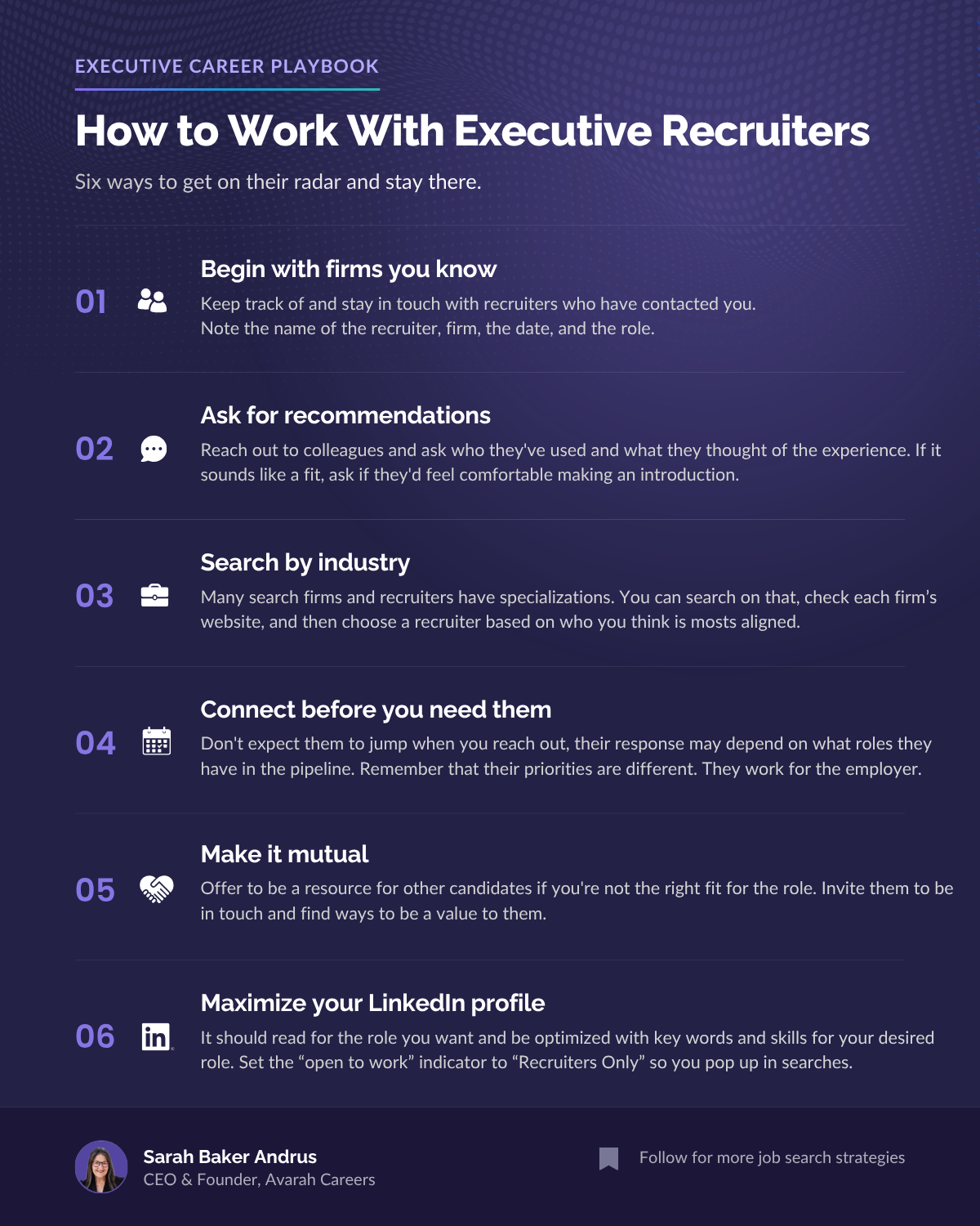 Executive Recruiters Cheat Sheet.png