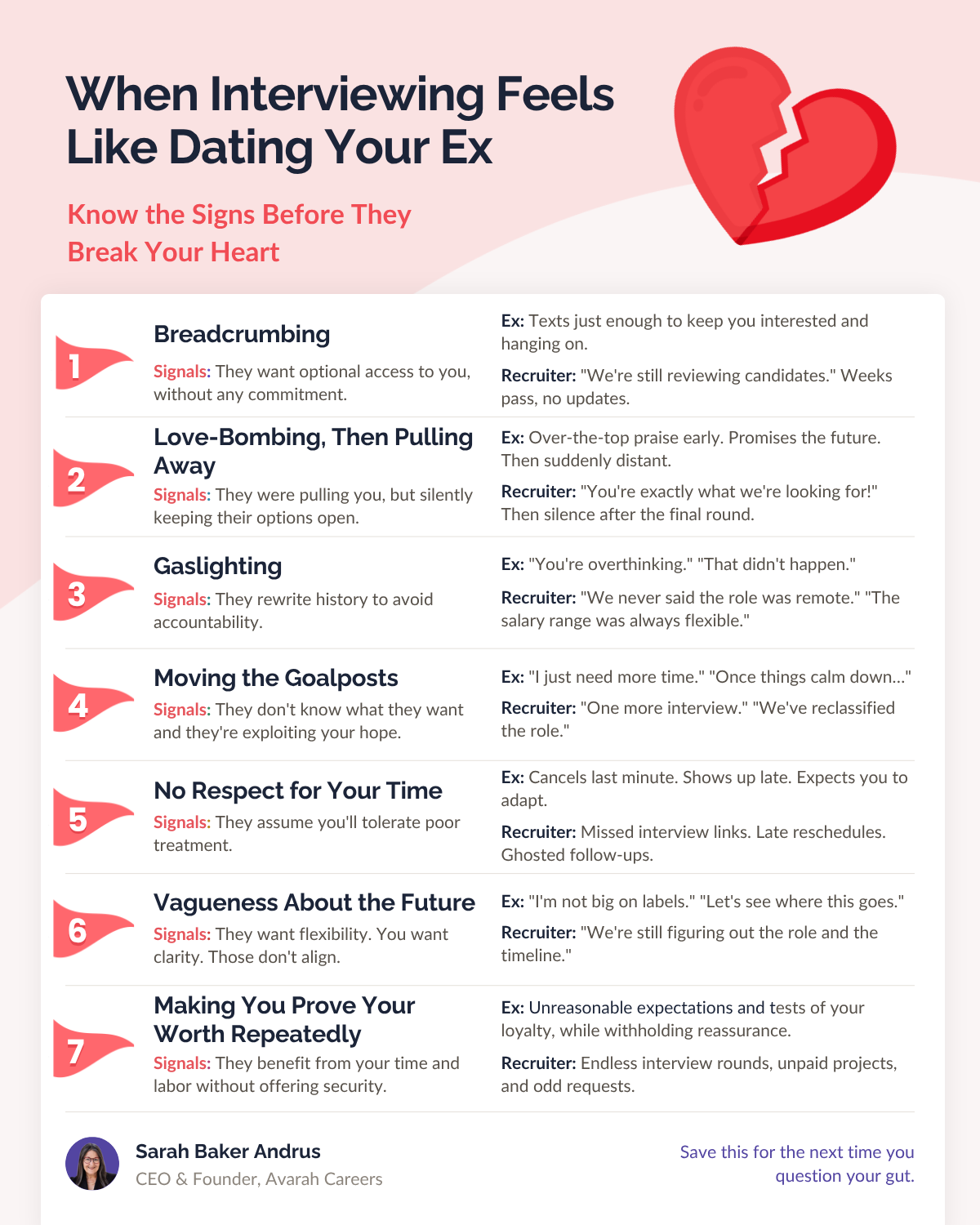 Recruiting Red Flags.png