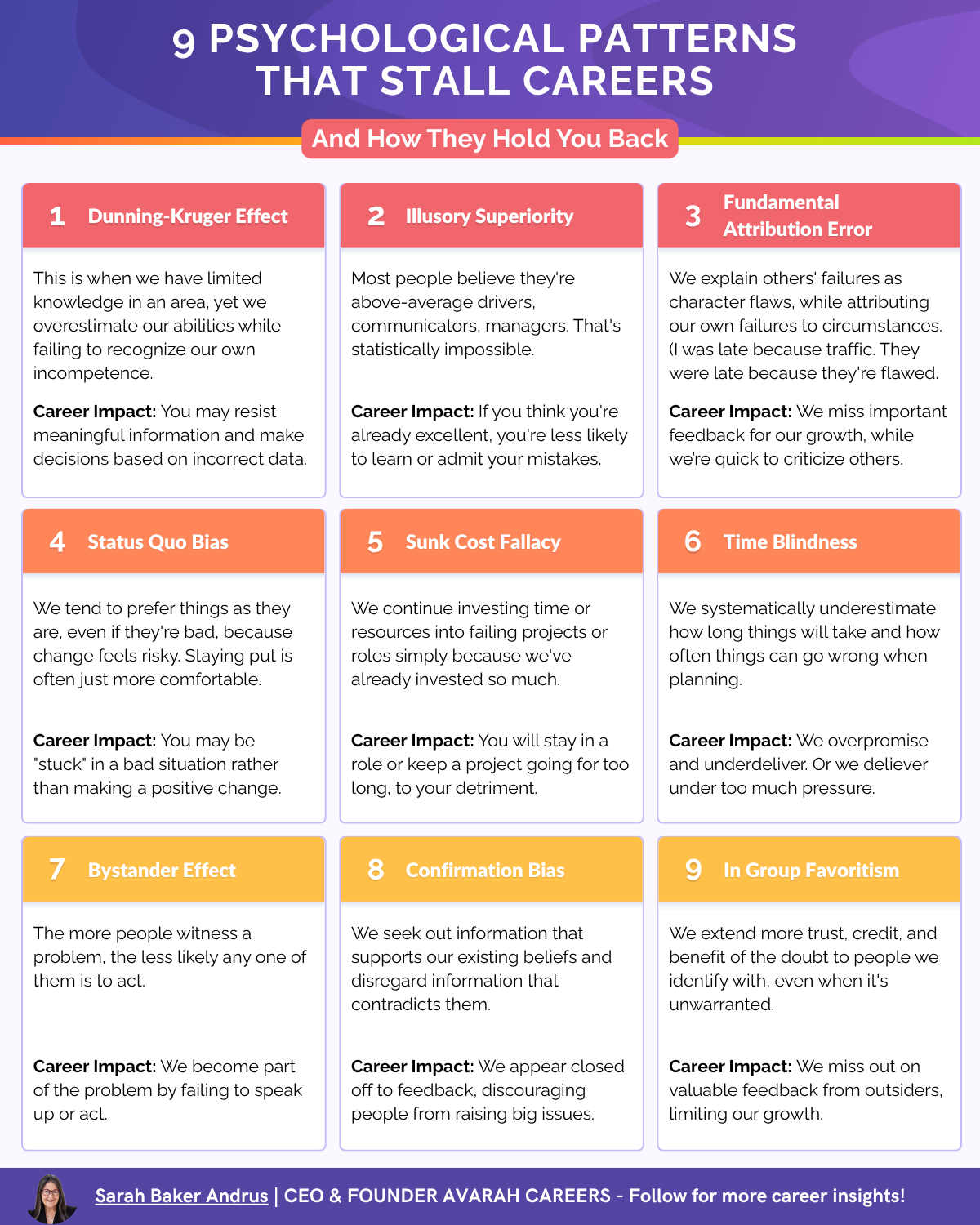 9 Psychological Patterns That Stall Careers.png