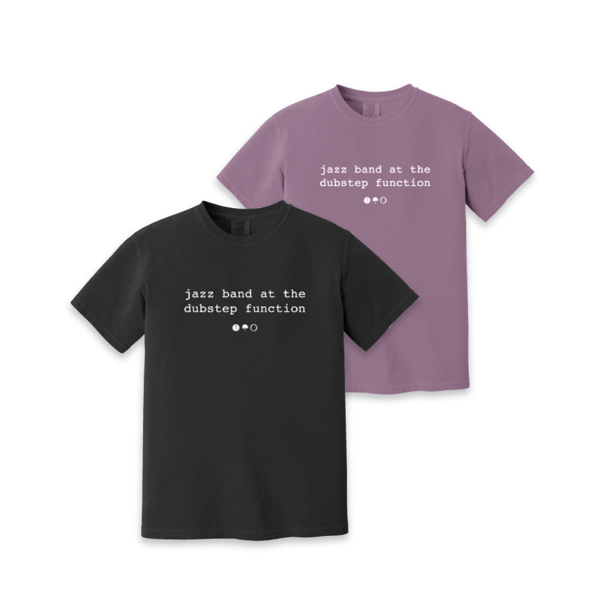 jazz-band-mockup-2color.png