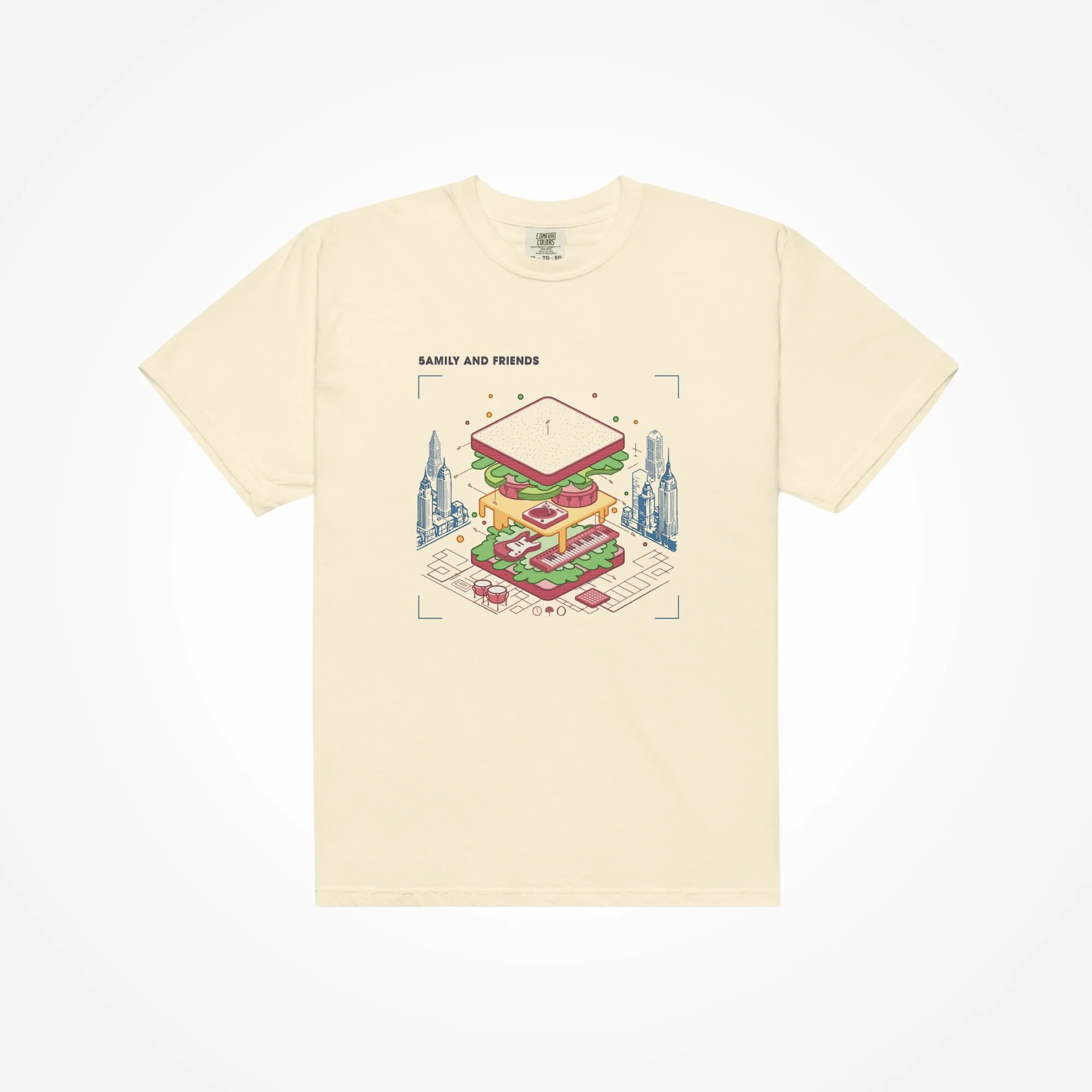 5AMily-and-Friends-Sultan-Room-Shirt.jpg