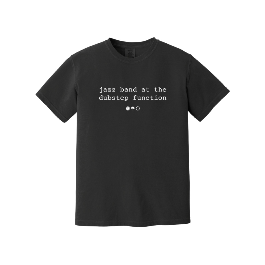 jazz-band-mockup-2.png