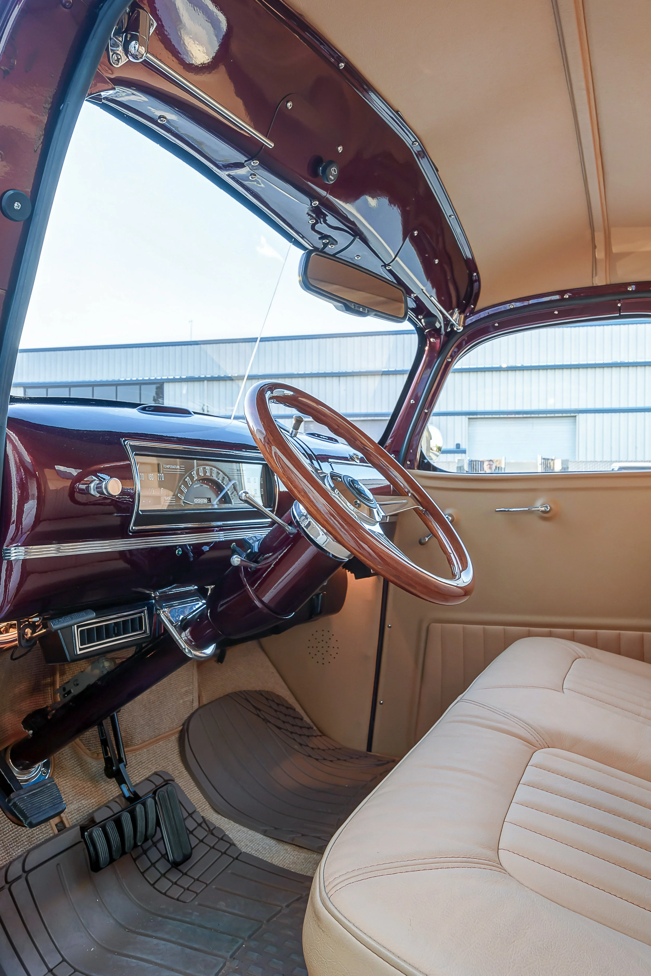 46 chevrolet truck 8.jpg