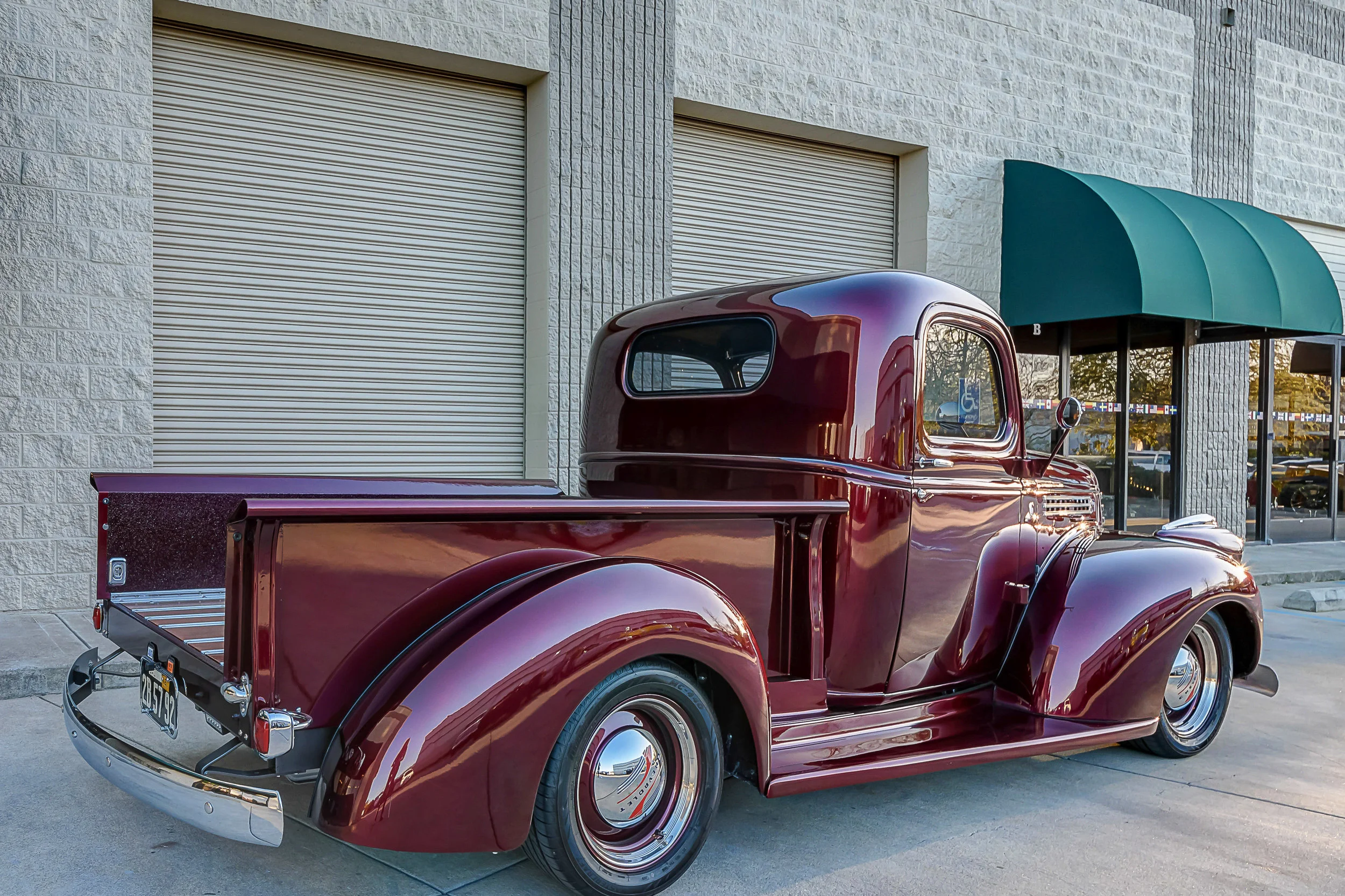 46 chevrolet truck 4.jpg