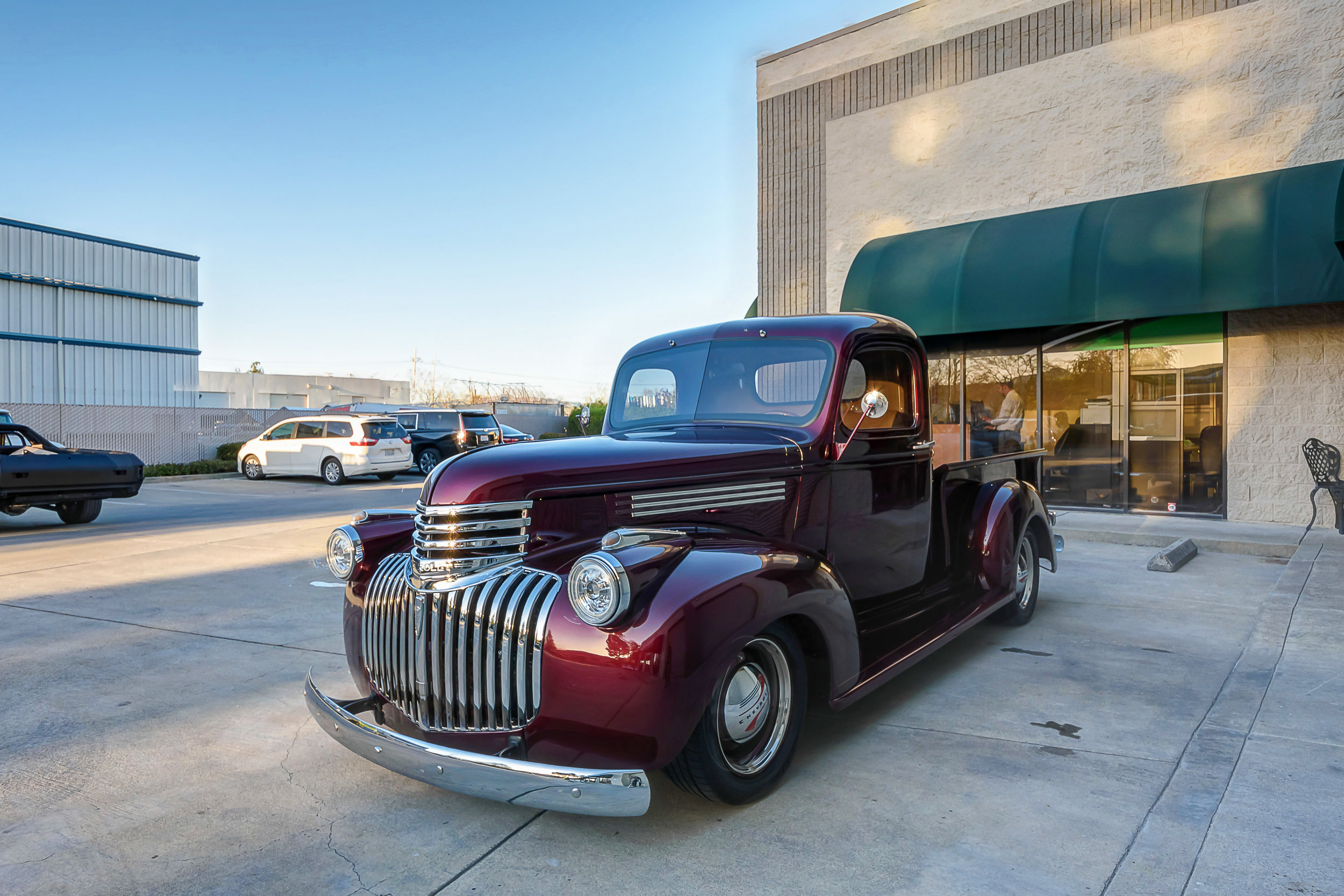 46 chevrolet truck 6.jpg