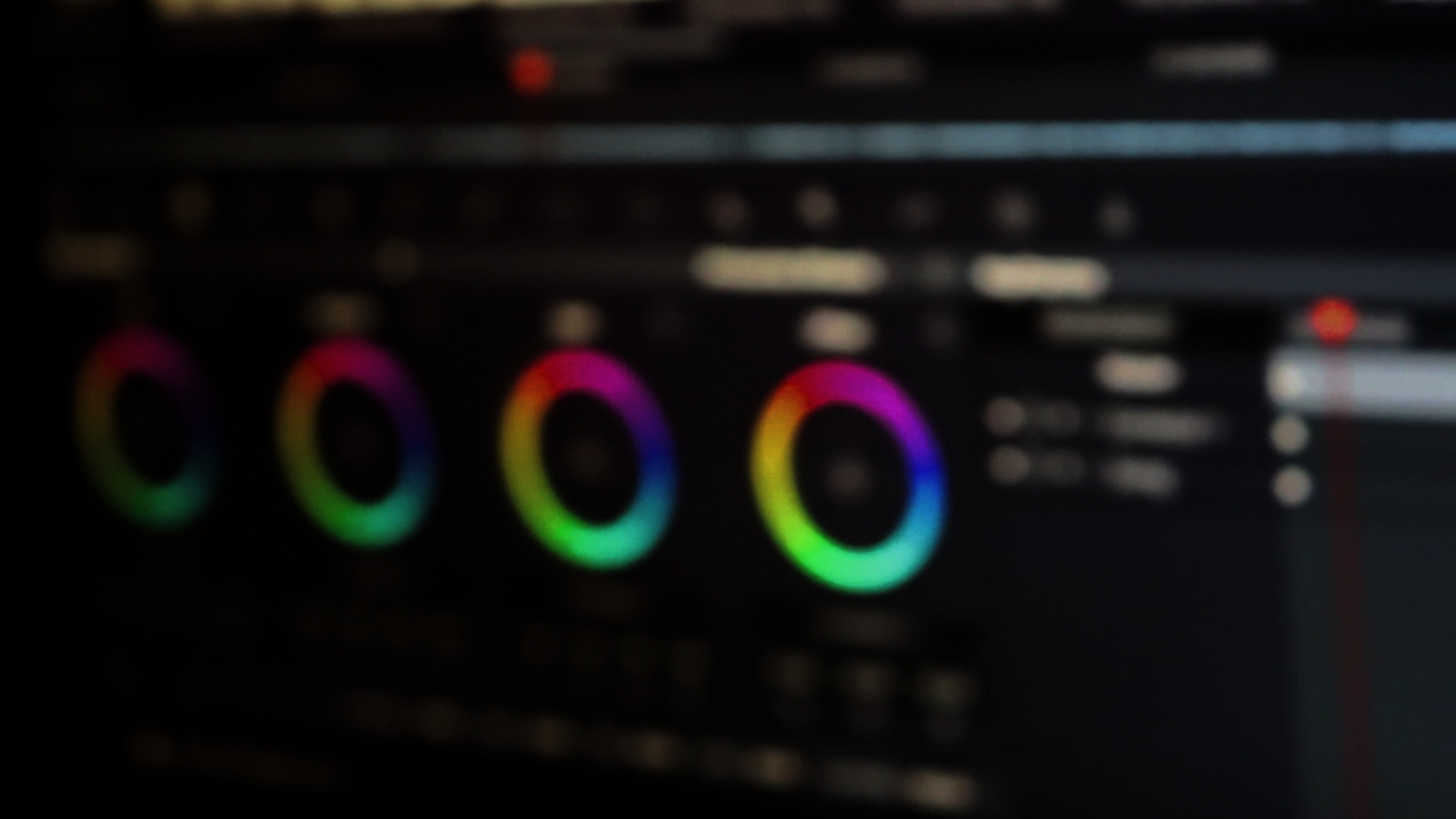 Equiptment Motion Background v1.00_00_31_17.Still001.jpg
