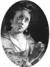 artemisia-portrait.jpg