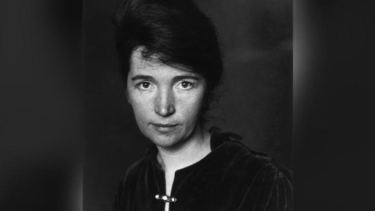 Margaret Sanger.jpg
