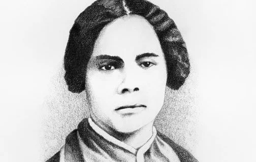 Mary Ann Shadd Cary.jpg