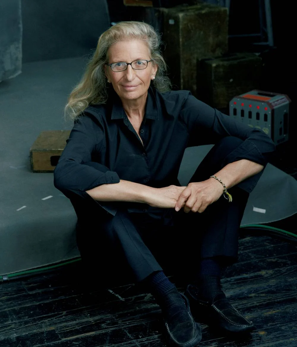 Annie Leibovitz.jpg