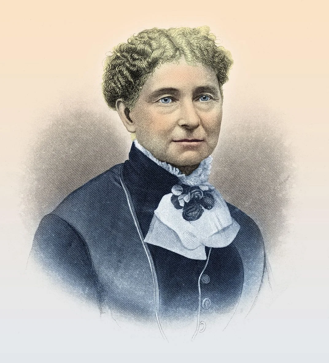 Amelia Bloomer.jpg