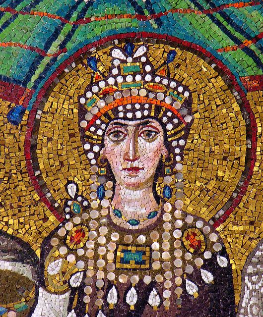 Theodora.jpg