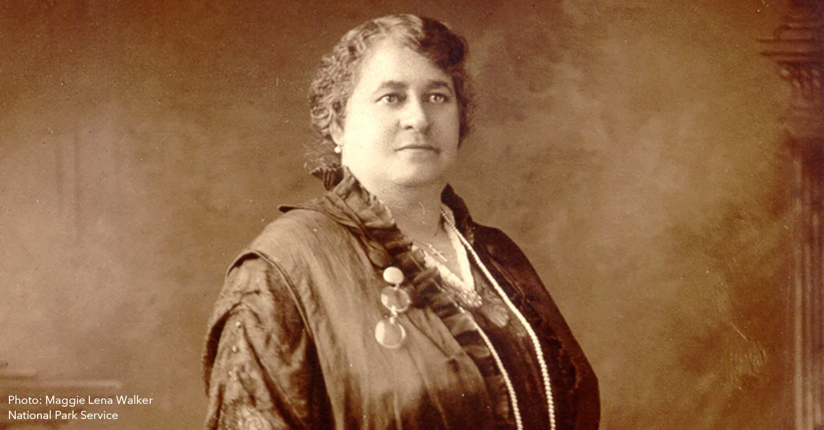 Maggie Lena Walker.jpg