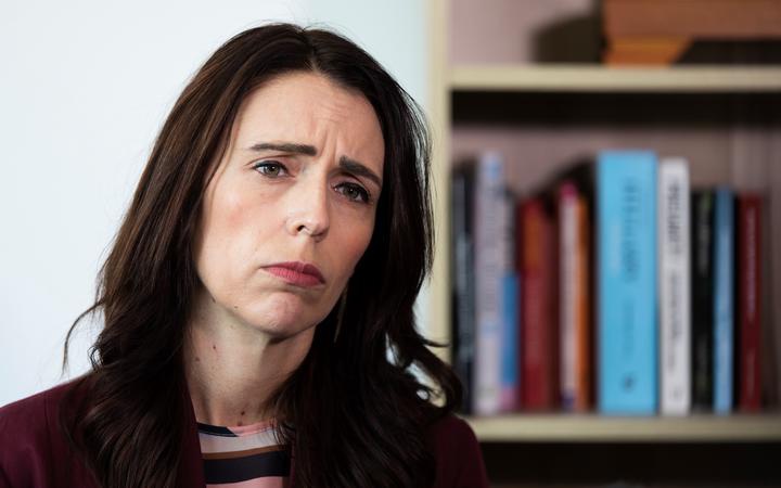 Jacinda Ardern.jpeg