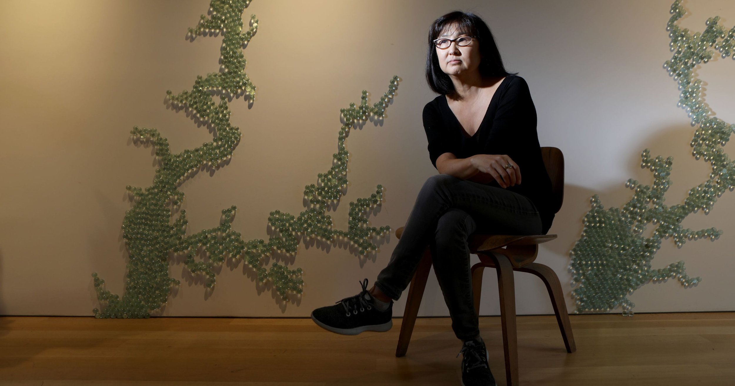 Maya Lin.jpeg