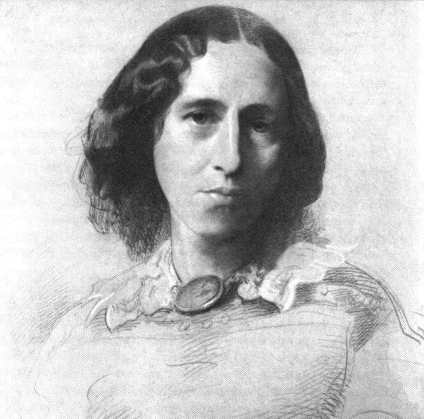 Constance Fenimore Woolson.jpg