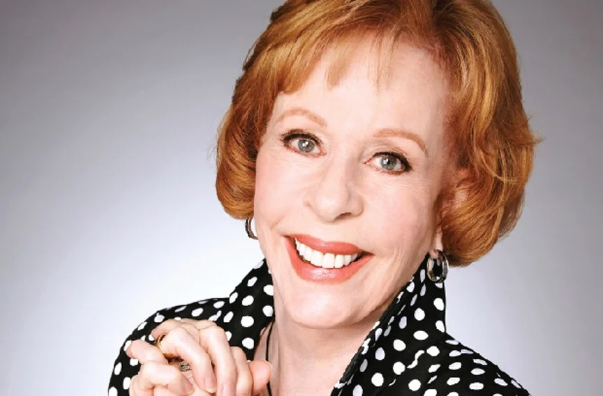 Carol Burnett.jpg