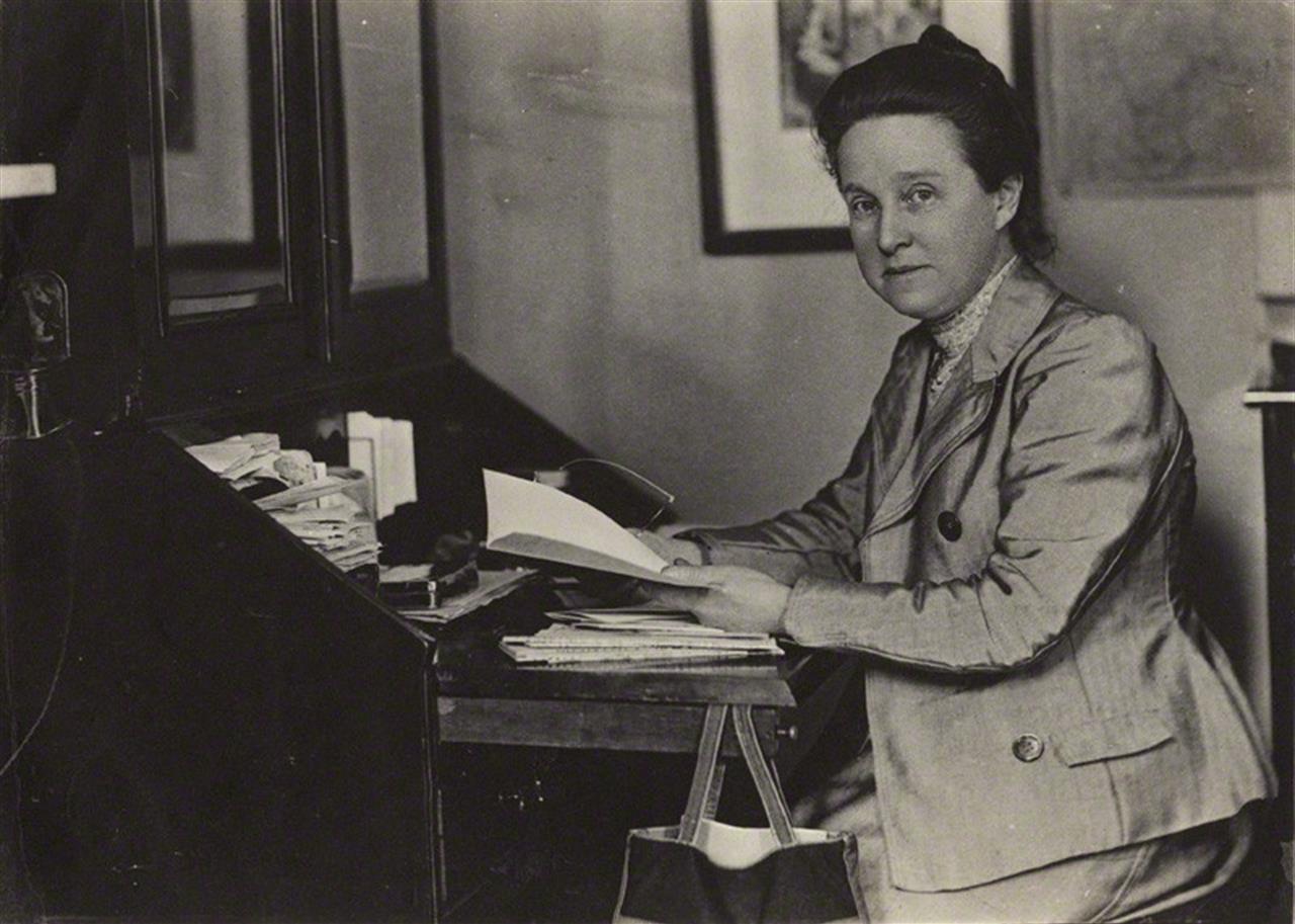 Millicent Garret Fawcett.jpg