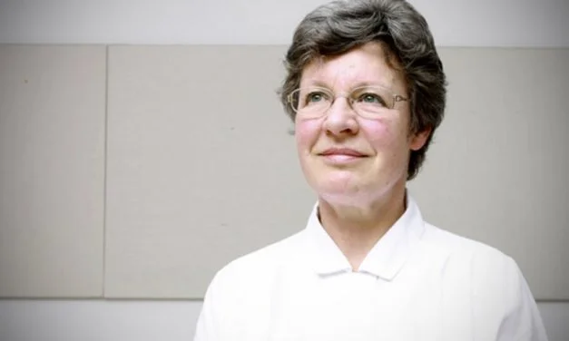 Jocelyn Bell Burnell.jpg