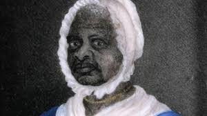 mumbet.jpeg