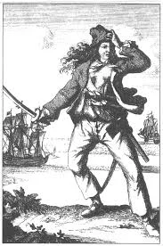 charlotte b.jpeg