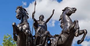 boudica.jpeg
