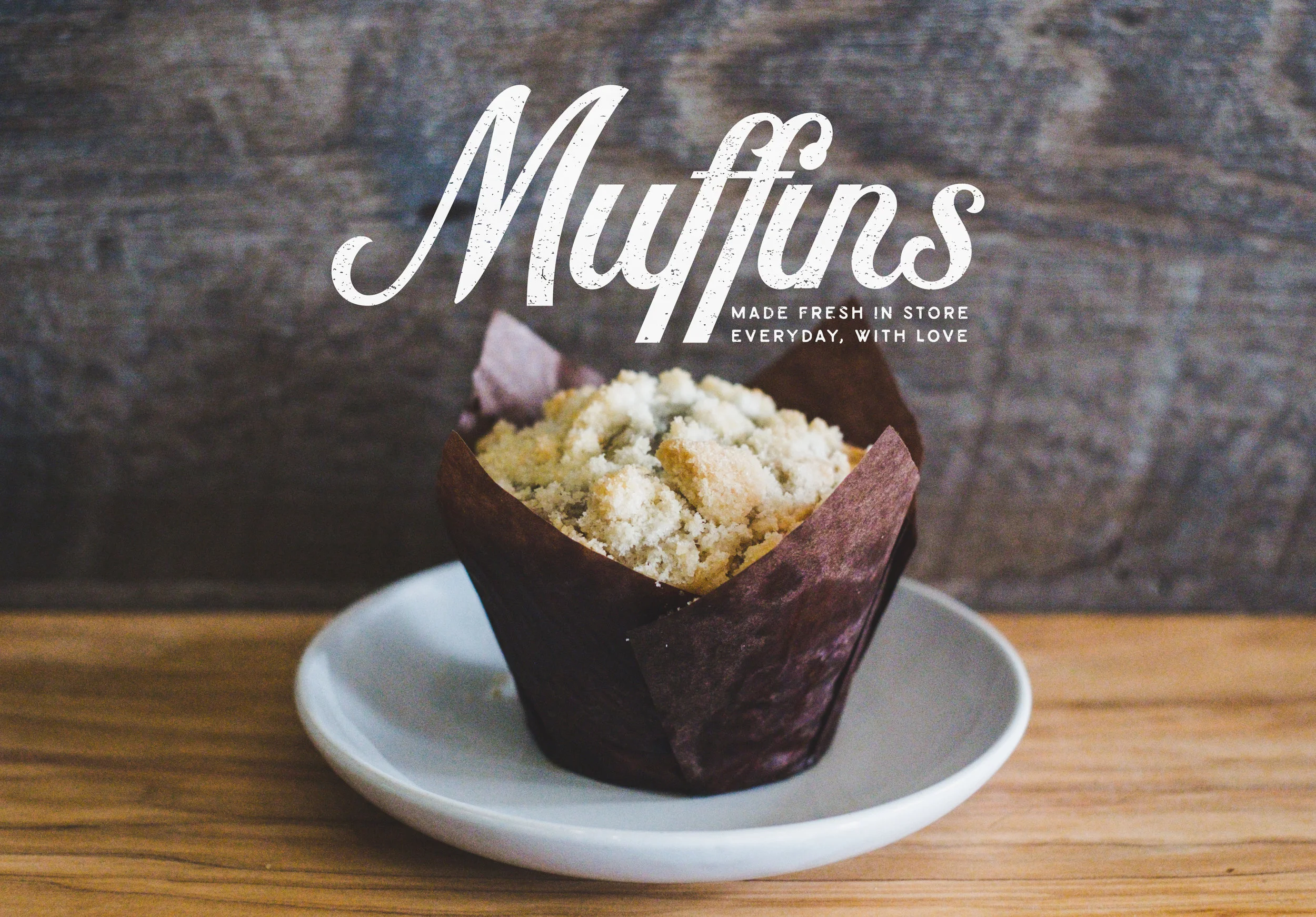 Muffins.jpg