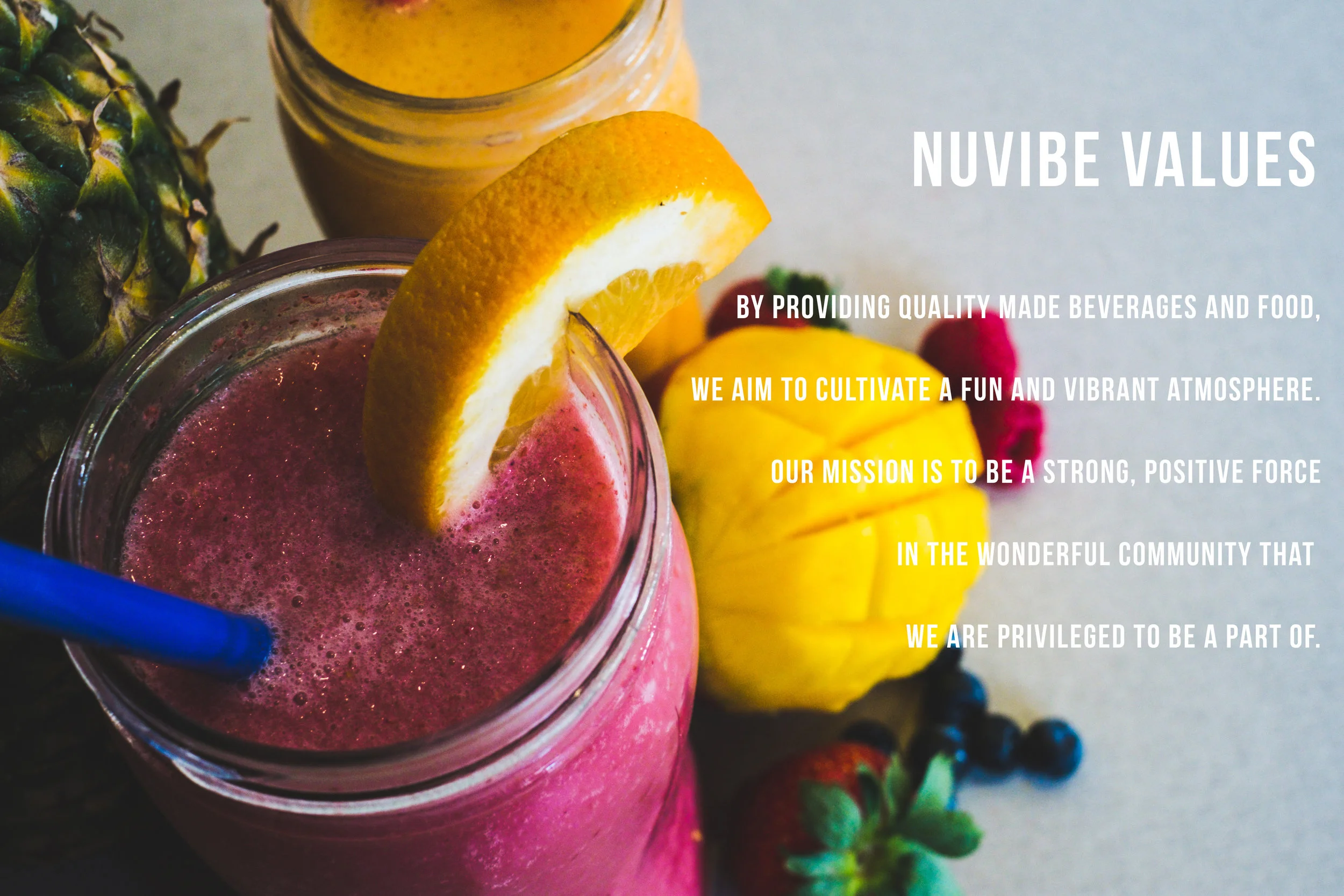 Nuvibe Values.jpg