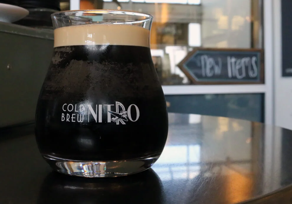 Nitro-on-Counter.jpg