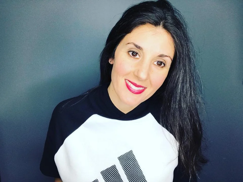 NATALIE MANISCALCO As a life-long athlete, Natalie has fostered a true passion for health and fitness. While running two businesses as a publicist/owner of Retro Media NYC and founder of Wellness Warrior, she is committed to creating a life of balance through hard work and dedication to her career, her health and to helping others. As an entrepreneur and #bosslady, she truly believes in the importance of self-care. Through Wellness Warrior, she encourages others to establish a wellness program and commit to taking the time out of their hectic lives to exercise daily and eat healthily. At 19 years old, Natalie enrolled in Officer Candidate School of the United States Marine Corps and completed 8-weeks of officer boot camp, where she was both mentally and physically challenged beyond any other life challenge. Although, she did not take commission as an officer after graduating from Fordham University in New York City, Natalie has always used her G.I. Jane experience to help her get through the tough times in her life. She truly believes that there is a warrior within everyone and to really make a difference in the way you love and appreciate your body, mind, and soul, one must channel the characteristics of a warrior to create a healthy, happy, and balanced life.