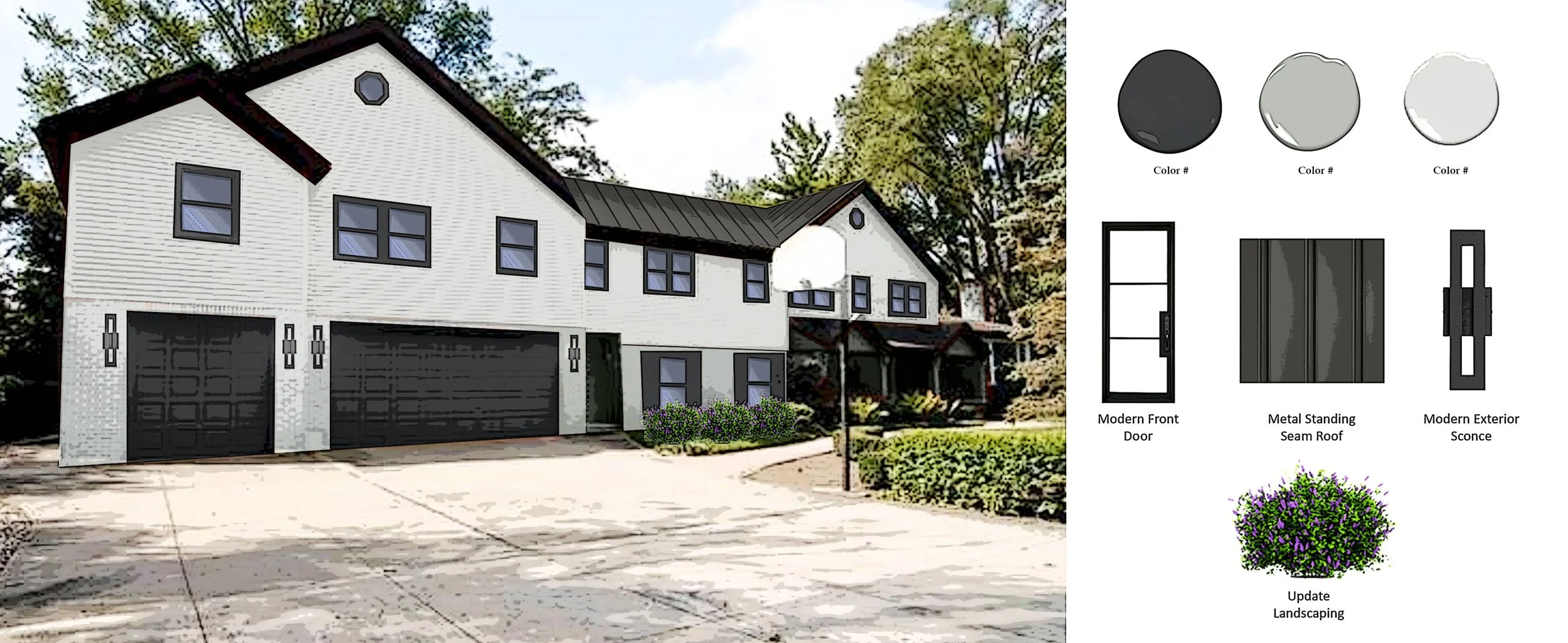 2150 Willow Rd  - Opt 1 copy.jpg