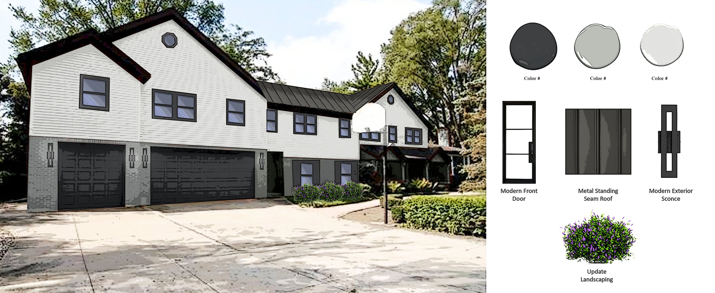 2150 Willow Rd - Opt 2 copy.jpg