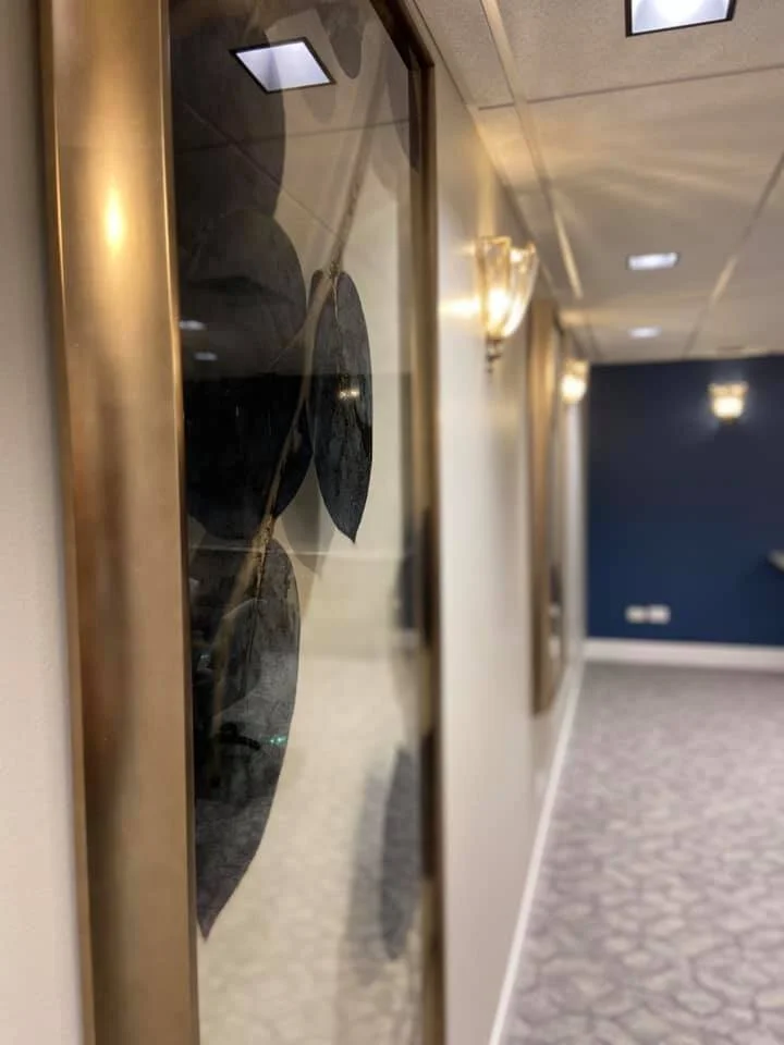 image-asset (1).jpeg