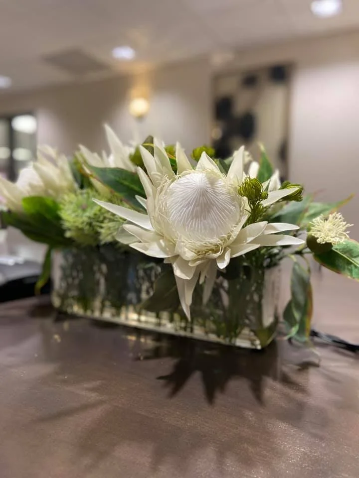 image-asset (2).jpeg