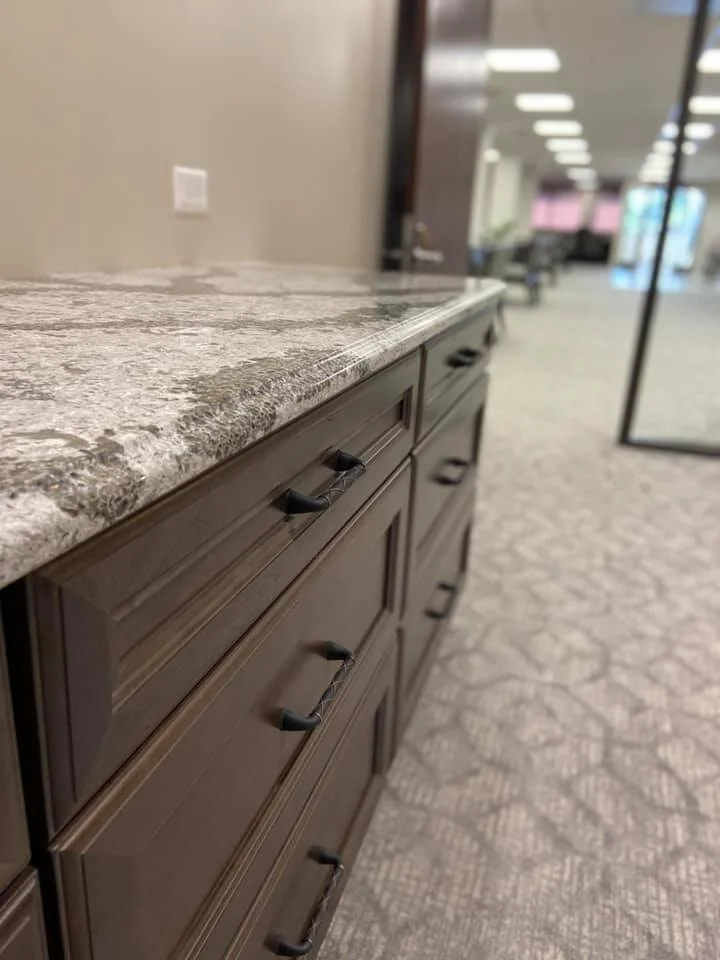 image-asset (3).jpeg