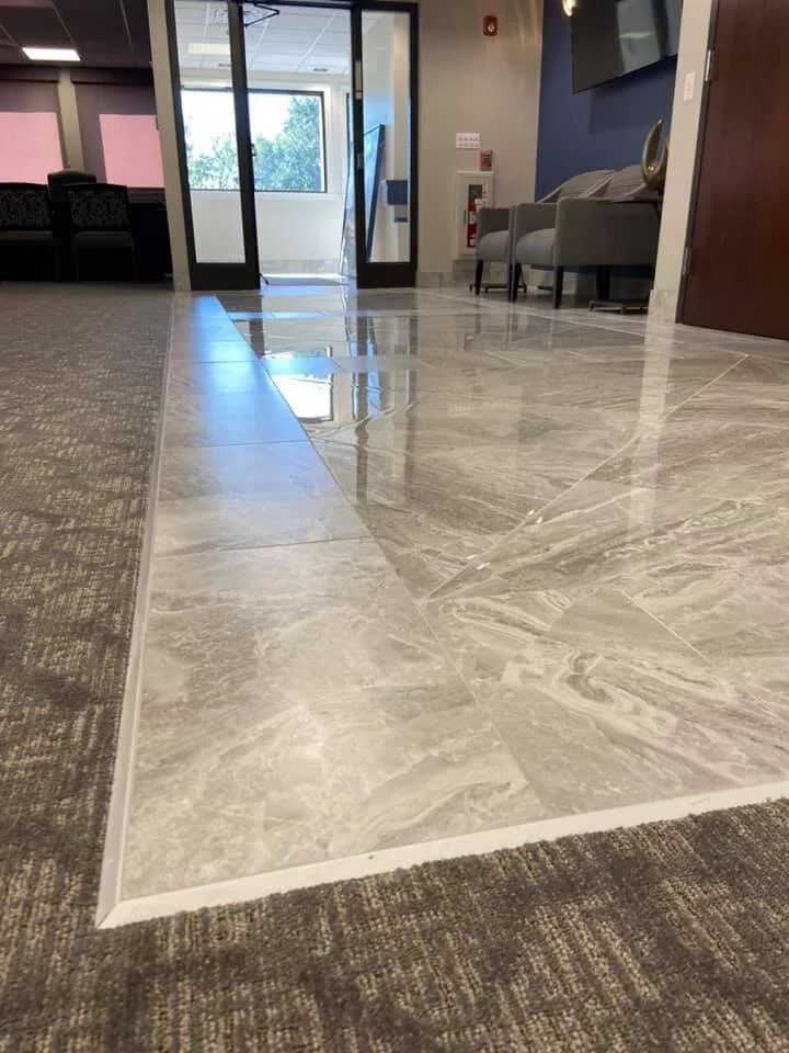 image-asset (4).jpeg